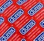 NEW! 12 Durex PleasureMAX Condoms, Specially Ribbed and Studded Condom for His and Her Pleasure