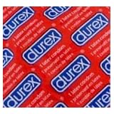 NEW! 12 Durex PleasureMAX Condoms, Specially Ribbed and Studded Condom for His and Her Pleasure