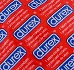 Durex PleasureMAX Condoms, Specially Ribbed and Studded Condom for His and Her Pleasure