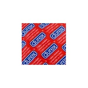 NEW! 12 Durex PleasureMAX Condoms, Specially Ribbed and Studded Condom for His and Her Pleasure by 