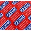NEW! 12 Durex PleasureMAX Condoms, Specially Ribbed and Studded Condom for His and Her Pleasure