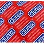 NEW! 12 Durex PleasureMAX Condoms, Specially Ribbed and Studded Condom for His and Her Pleasure