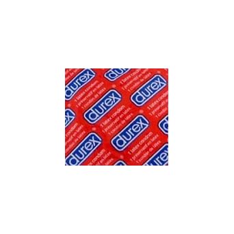 NEW! 12 Durex PleasureMAX Condoms, Specially Ribbed and Studd