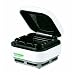 Smoking Filters
31CWYzbm6FL. SL75 Smoking Filters