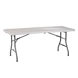 Banquet Folding Table