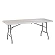 Banquet Folding Table