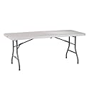 Banquet Folding Table