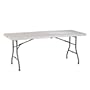 Banquet Folding Table [Kitchen]