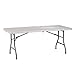 Banquet Folding Table