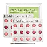 CARGO DailyGloss(TM)