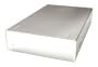 LaCie 160GB Firewire Desktop External Hard Drive ( 300702U ) P3 design by FA Porsche