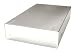 LaCie 160GB Firewire Desktop External Hard Drive ( 300702U ) P3 design by FA Porsche