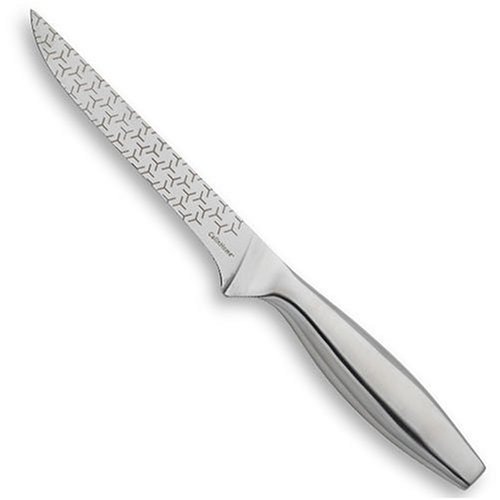 CulinHome Decor Collection 6-Inch JAX Boning Knife