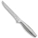CulinHome Decor Collection 6-Inch JAX Boning Knife