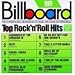 Billboard Top Rock & Roll Hits: 1969