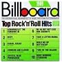 Billboard Top Rock & Roll Hits: 1969