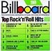 Billboard Top Rock & Roll Hits: 1969