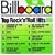 Billboard Top Rock & Roll Hits: 1969