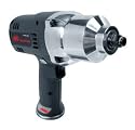 Ingersoll Rand W360 19.2-Volt 1/2-Inch Square Drive Cordless Impactool