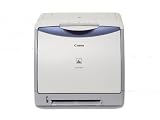 Electronics : Canon LBP5000 LBP-5000 ( Canon Badged HP 2600 2605 1600 )Colour Laser printer LBP 5000