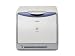 Canon LBP5000 LBP-5000 ( Canon Badged HP 2600 2605 1600 )Colour Laser printer LBP 5000