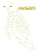 Snowies