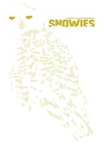 Snowies