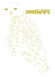 Snowies