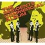 The Commercial Album