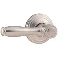 Kwikset 730ADL 15 Ashfield Privacy Lever (97300-650)