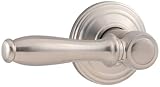 Kwikset 788ADL 15 Ashfield Half Dummy Lever (97880-617)