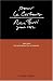 Pour Le Corbusier - Ren&eacute; Burri, juin 1962 (English, German and French Edition)