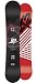 K2 Brigade Snowboard