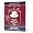 Laci Le Beau - Super Dieter's Tea/Cinnamon Spice, 60 bag