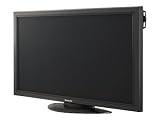 NEW 50In 1080P Plasma Disp 3D Rdy Hd 1920X1080 Pix (Plasma Displays): panasonic 3d tv 50