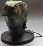 �u�E�v �w�b�h���b�v�@�E�b�h�����h SN-07WL