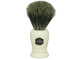 Vulfix Pure Badger Brush #2197