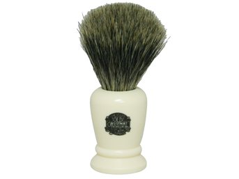 Vulfix Pure Badger Brush #2197