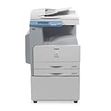 Canon imageCLASS MF7470 Multifunction Printer