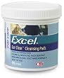 8IN1 EAR WIPES 90PADS
