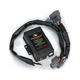 PIE CHRY04-AUX 2004-up Chrysler CAN-BUS Auxiliary Input Converter