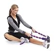Medi-Dyne - StretchRite - Exercise Strap - Stretching Assistant