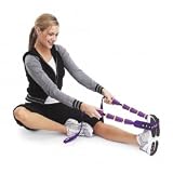 Medi-Dyne - StretchRite - Exercise Strap - Stretching Assistant