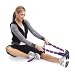 Medi-Dyne - StretchRite - Exercise Strap - Stretching Assistant