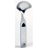 Wilton Ice Cream Scoop 2104-1133