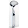 Wilton Ice Cream Scoop 2104-1133