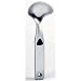 Wilton Ice Cream Scoop 2104-1133