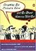 Books : Everything You Pretend To Know And Are Afraid Someone Will Ask