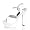 White Patent