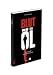 Blut f�r �l: Der Kampf um die Ressourcen